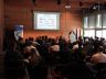 DSCN6047.jpg