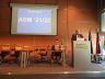 DSCN6058.jpg