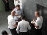 DSCN6287.jpg