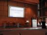 DSCN6554.jpg